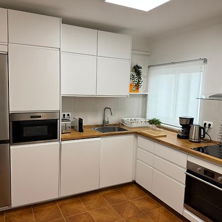 Cabo Sardao Guest House - Rooms Cavaleiro ภายนอก รูปภาพ