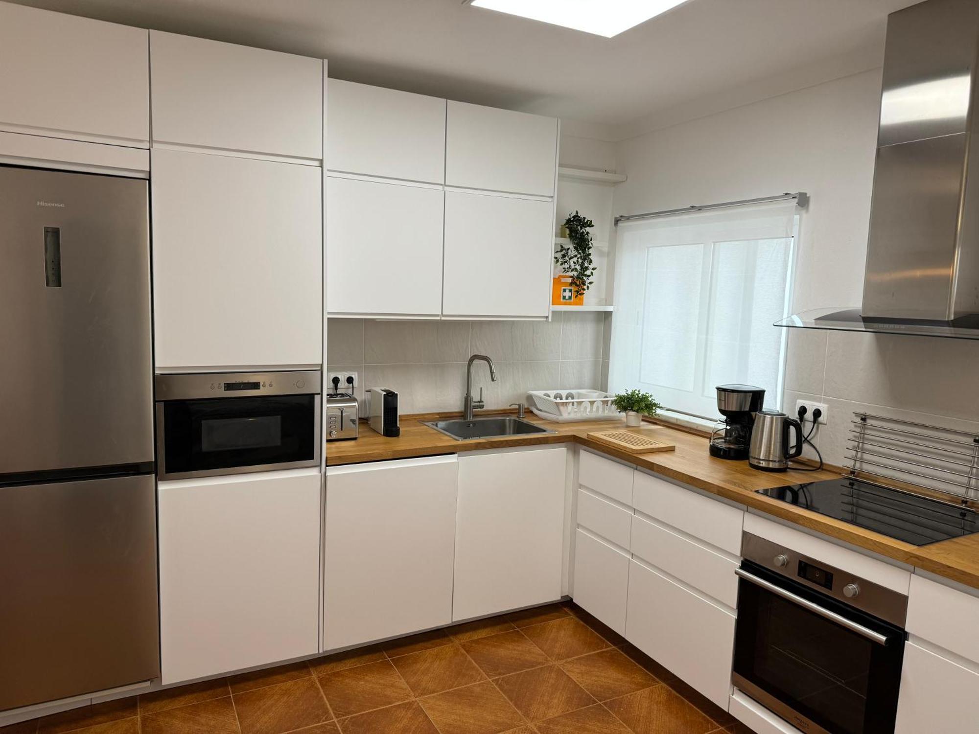 Cabo Sardao Guest House - Rooms Cavaleiro ภายนอก รูปภาพ