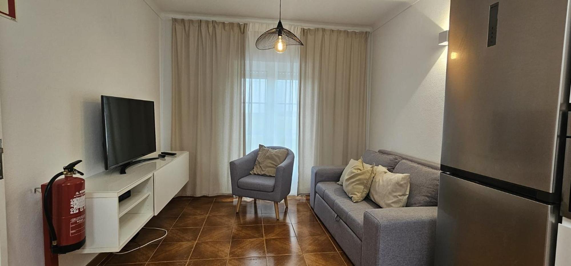 Cabo Sardao Guest House - Rooms Cavaleiro ภายนอก รูปภาพ