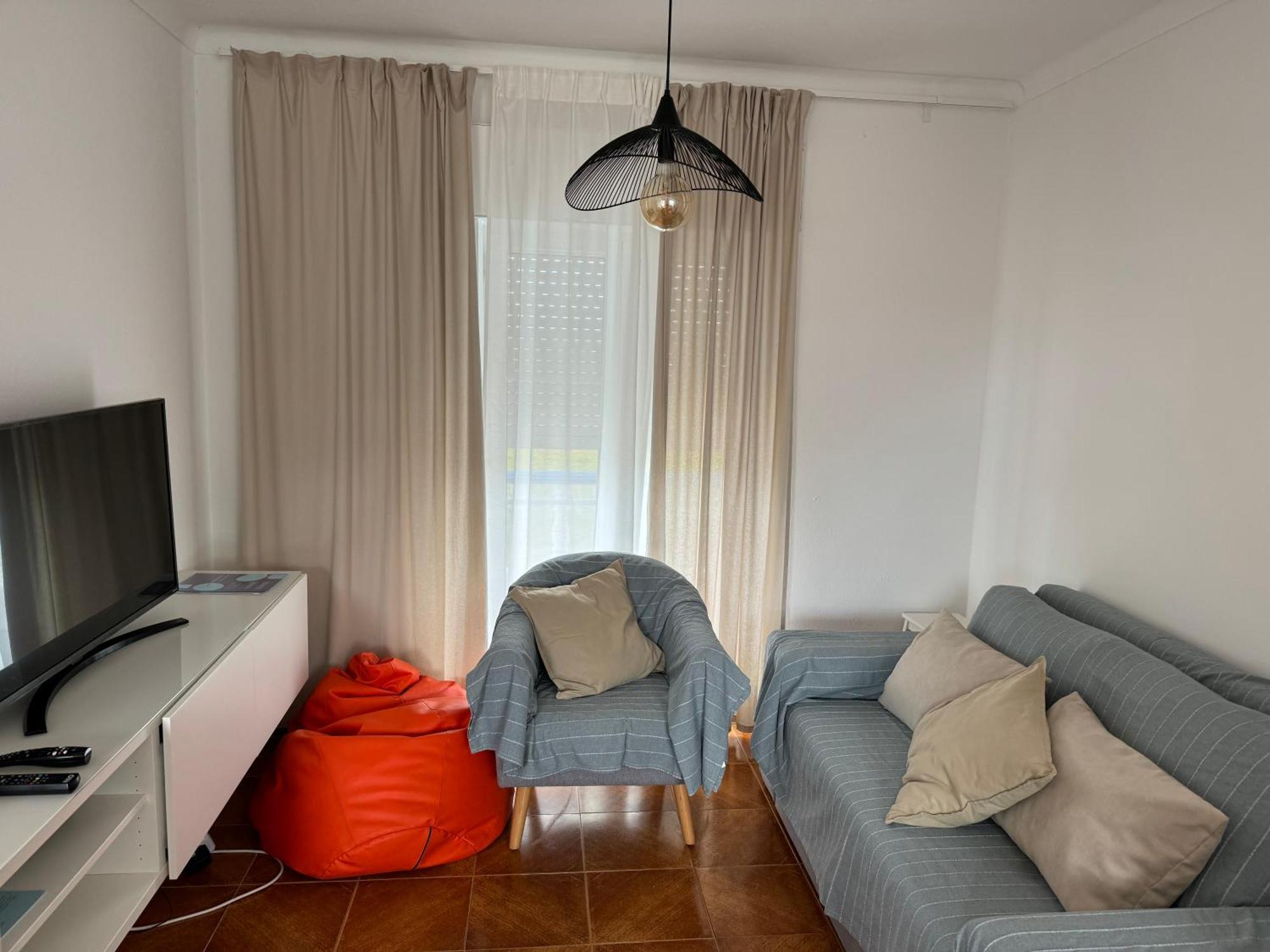 Cabo Sardao Guest House - Rooms Cavaleiro ภายนอก รูปภาพ